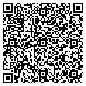 QR code with Decoleco contacts
