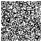 QR code with Insurance Auto Actions contacts