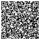 QR code with Modern Assemblies contacts