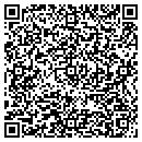 QR code with Austin Stone Works contacts