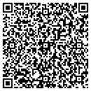 QR code with Macklin K Johnson contacts
