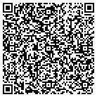 QR code with Laforge Consulting Group contacts