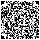 QR code with Anderson School Age Child Dev contacts