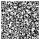 QR code with Stop N Go 2313 contacts