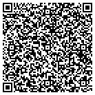 QR code with Tool Praise & Worship Center contacts