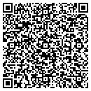 QR code with Silogix contacts