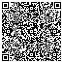 QR code with Jewelry Place contacts