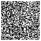 QR code with Bio Com Clinical Laboratory contacts
