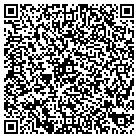 QR code with Kimbrough Service Station contacts