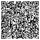 QR code with Sanger Sports Center contacts