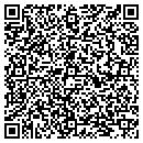 QR code with Sandra L Dussault contacts