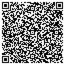 QR code with 3 W Consulting LLP contacts