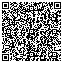 QR code with Louis D Pendleton contacts
