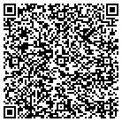 QR code with Best Choice Exterminating Service contacts