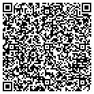 QR code with Walters Rndall HM Bus Rnvtions contacts