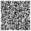 QR code with Venetie Community Hall contacts