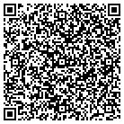 QR code with Diocese of Lubbock Ed Office contacts
