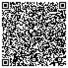 QR code with Auto Wrecker Service contacts