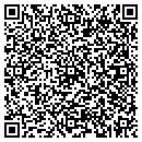 QR code with Manuels Lawn Service contacts