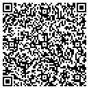 QR code with Stapp & Co contacts