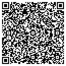 QR code with Lucky Lounge contacts