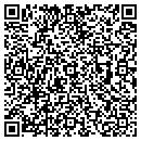 QR code with Another Time contacts