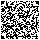 QR code with Graham Rat Hole Service Inc contacts