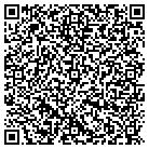 QR code with Upper Lake Machine & Welding contacts