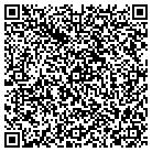QR code with Port Arthur Animal Control contacts
