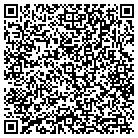 QR code with Petro MAX Operating Co contacts