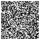 QR code with All City Sewing Center contacts