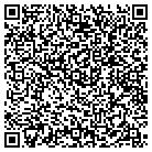 QR code with Universal Auto Service contacts