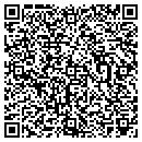 QR code with Datasearch Resources contacts