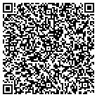 QR code with Give ME A Break Cleaning Servi contacts