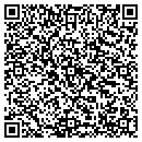 QR code with Basped Beauford Jr contacts
