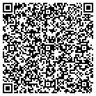 QR code with Gary Steven Upholstery Center contacts