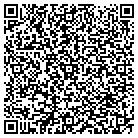QR code with Cappolino Dodd & Krebs Assoc A contacts