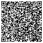 QR code with Guadalupe Realty Co contacts