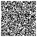 QR code with Danny's Electronics contacts