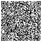 QR code with Mitchell's Tax Service contacts