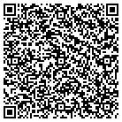 QR code with Southwest Communications Assoc contacts