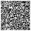 QR code with Joe Davis Appraisal contacts