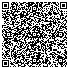QR code with Monroe Savin Corp contacts