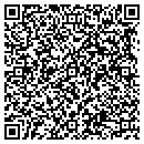QR code with R & R Gear contacts