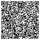 QR code with Micheals Rest Ancho Chili Bar contacts