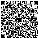 QR code with Library Services Department contacts