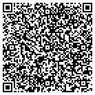 QR code with OConnell Shirine Intr Design contacts