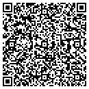 QR code with Wash-It-Kwik contacts