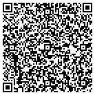QR code with Mendoza Custom Tile Concepts contacts