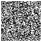 QR code with Getronicswang Co Llc contacts